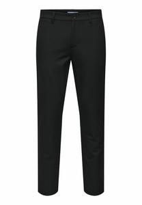 Чиносы ONSBRAD LIFE NOOS Only & Sons, черный