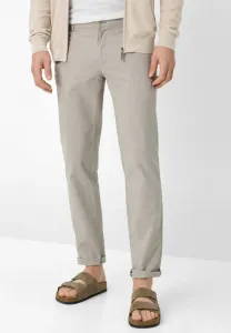 Стиль фабио чинос Brax, Beach