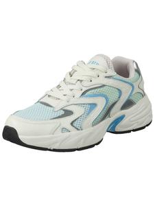 Кроссовки GANT Mardii, белый