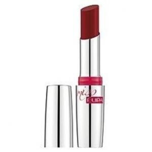 Помада 502, 2,4 мл Pupa, Miss Pupa