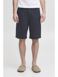 Тканевые шорты CASUAL FRIDAY, синий