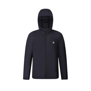 Куртка мужская RD Royal Blue FILA