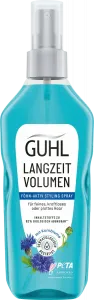 Спрей-фен длительного объема 150 мл GUHL