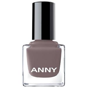 Лак для ногтей nail polish Anny, 312, объем 15 мл