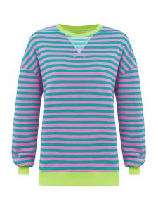 Толстовка Imily Bela, розовый