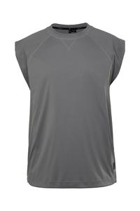 Рубашка JAY-PI, серый