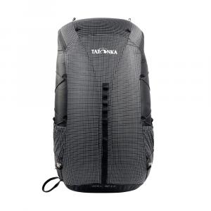 Рюкзак TATONKA Recco, черный