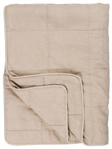Покрывало IB Laursen, цвет graunatur