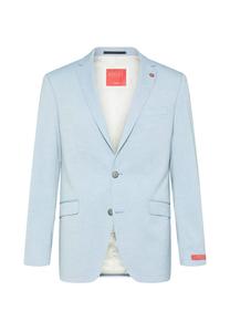 Куртка стержень Digel, голубой