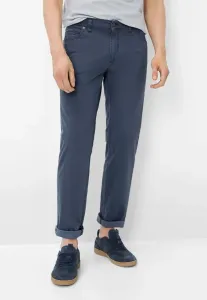 Джинсы style luke зауженного кроя Brax, Blue