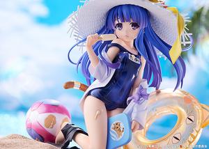 Фигурка Higurashi: When They Cry SOTSU - Rika Furude 1/7 Figure