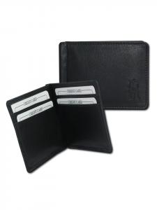 Кошелек DrachenLeder Portemonnaie Leder Herren Geldbörse Serie Bastian