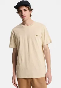 Простая футболка Quiksilver, Wbs