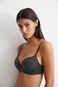 Бюстгальтер Marc O'Polo, черный