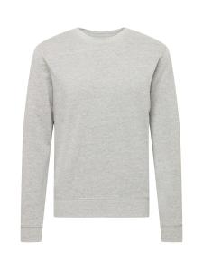 Толстовка Petrol Industries ESSENTIAL, пятнистый серый