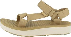 Мужские сандалии Teva Original Universal, Lark