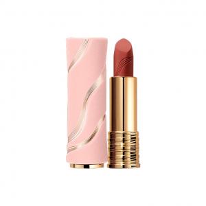 Lankou Pure Small Round Pendant Помада для губ To Love Limited Edition Помада велюр #280 #196 #296 3.4g коробка LANCOME