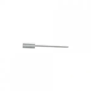 Насадка для придания формы накладным ногтям Sibel