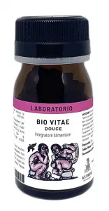 Bio Vitae Douce Слабительное средство для кишечника 30 г Astrum