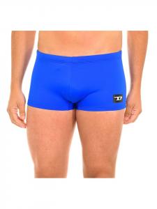 Diesel Синие плавки