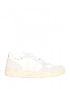 Кроссовки V-10 Veja, белый