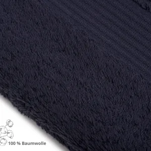 Полотенце Sleepling, серый