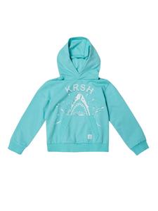 Толстовка KOROSHI