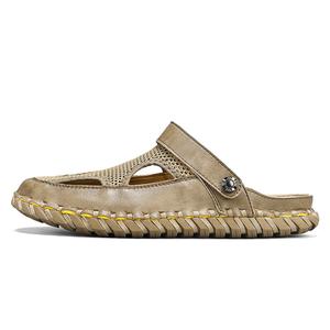 Bull charm Мужские треккинговые ботинки River цвета хаки, цвет Khaki