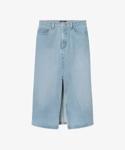 юбка Джорджия