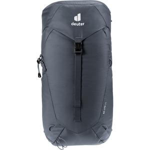 Рюкзак AC Lite 24 Deuter, черный