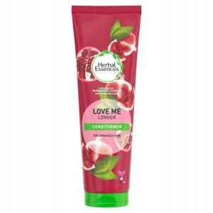 Кондиционер для волос Herbal Essences LOVE MI LONGER с гранатом 275 мл