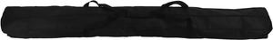 Сумка для сноуборда. Усиленная мягкая сумка для сноуборда, для путешествий в самолете. Вмещает сноуборд, очки, перчатки, горнолыжные ботинки. Длина 185 см. CHEOTIME
