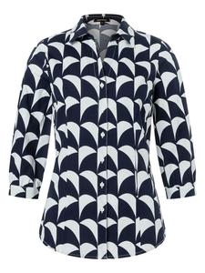 Блузка More & More