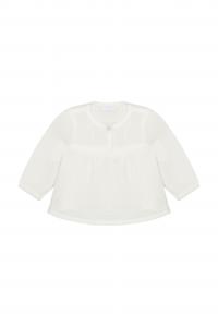 Noppies Блузка в белом цвете