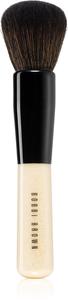 Кисть для бронзера Bobbi Brown, 1 шт