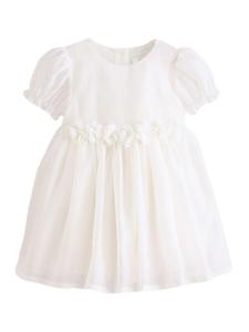 Платье Next, белый