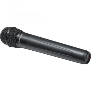 Беспроводной передатчик Audio-Technica ATW-T220c Handheld Wireless Microphone ATW-T220CS