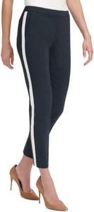 Tommy Hilfiger женские прямые, Navy