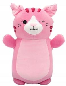 Orbico Sqm 00486/00487 Джеральдин 55870