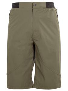 Trespass Шорты "Хайнфорд" цвета хаки