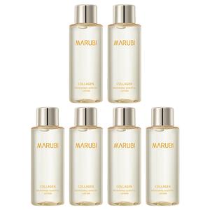 Наборы для путешествий / пробники women's MARUBI