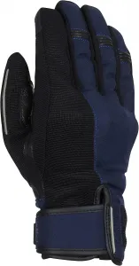 Мужские мотоциклетные перчатки Furygan Yakuru D3o, blue