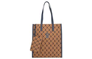 MLB Искусственная кожа сумка тоут