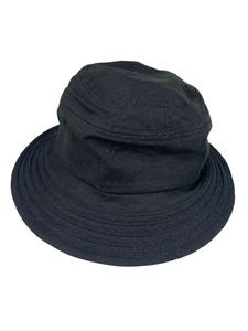 Kumixi Кепка 'Sommerhut' в черном цвете