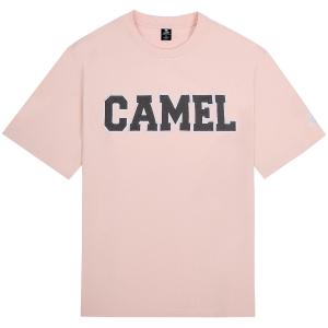 Футболка серии Urban Function унисекс Camel, цвет Jade White