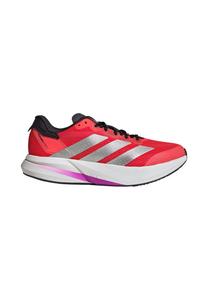 Кроссовки Adidas Performance DURAMO SPEED 2 M, Lucid Red/Silver Metallic Aurora/Black/Red