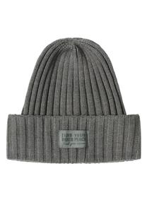 Шапка CECIL, оливковый