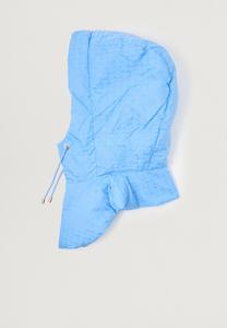 Шапка Tara Jarmon DARIA, Horizon/Blue