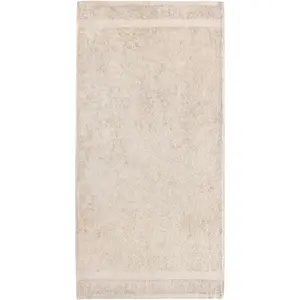 Полотенце Planet Dyckhoff, песочный