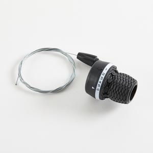 6-скоростной рычаг переключения передач Decathlon